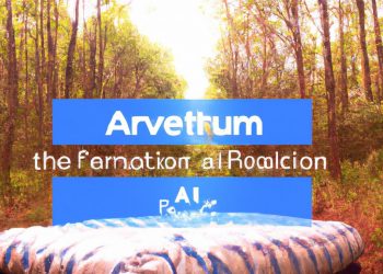 How to Keep Air in an Air Mattress