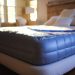 How to Keep Bed Bugs Off Air Mattress