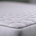 How to Keep My Memory Foam Mattress Topper From Sliding