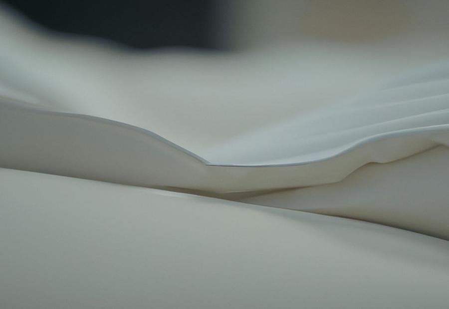 How to Keep Sheets From Slipping Off Mattress Mattress Review Guru