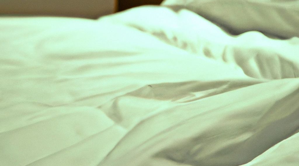 How to Keep Sheets From Slipping Off Mattress