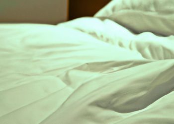 How to Keep Sheets From Slipping Off Mattress