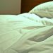 How to Keep Sheets From Slipping Off Mattress