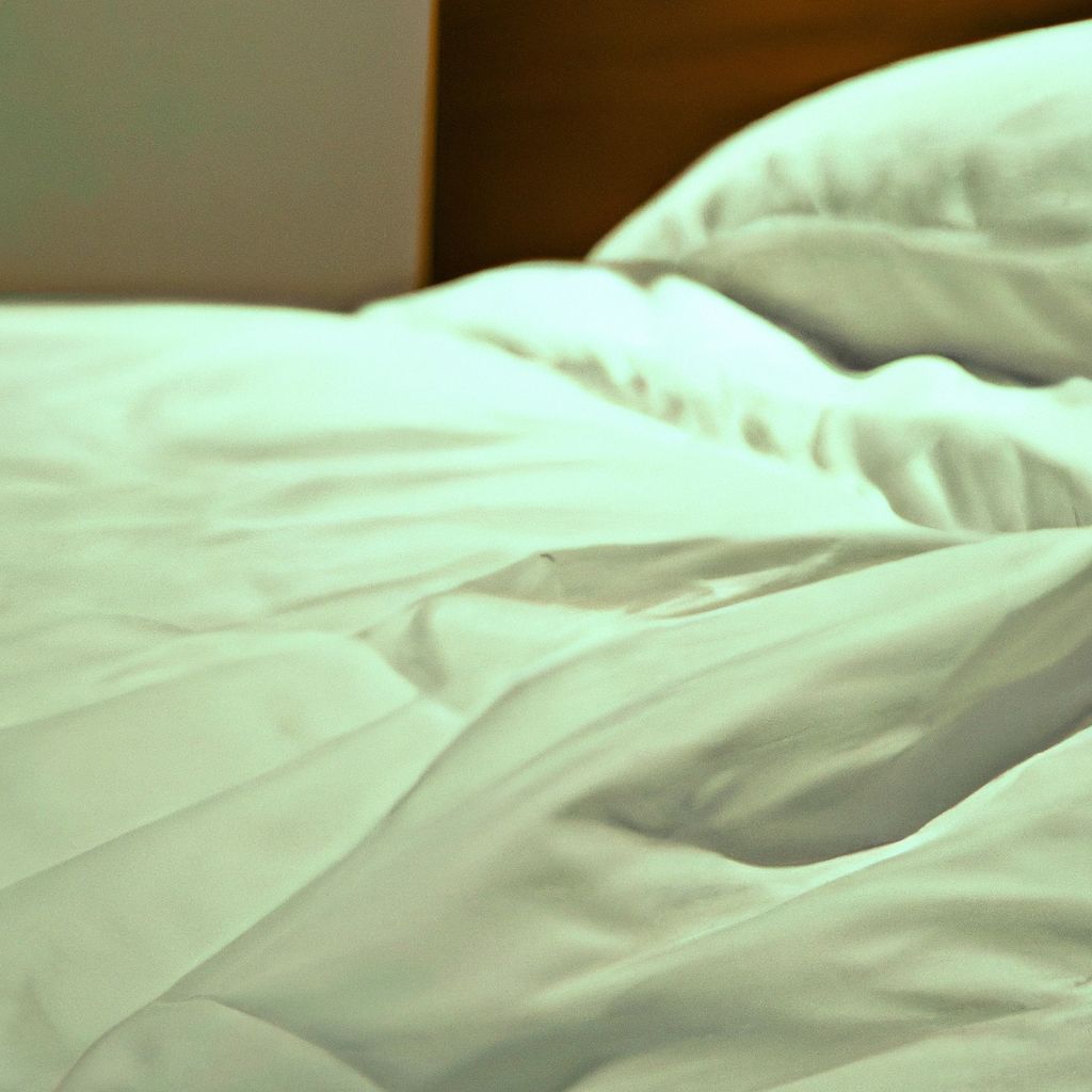 How to Keep Sheets From Slipping Off Mattress Mattress Review Guru