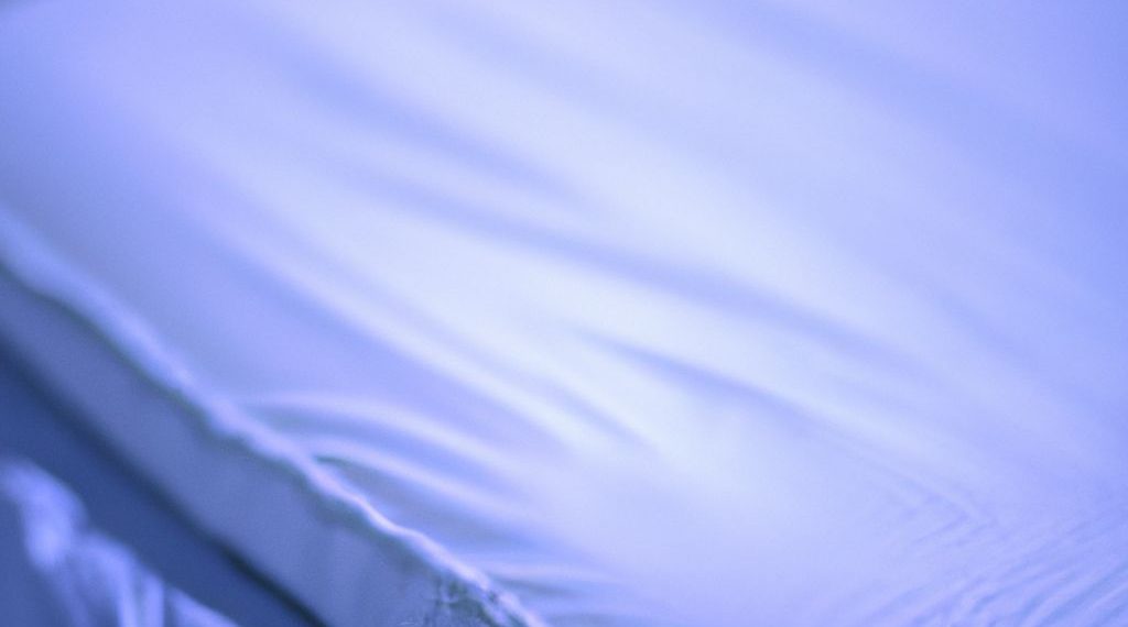 How to Keep Sheets on Air Mattress Mattress Review Guru