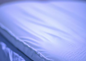 How to Keep Sheets on Air Mattress