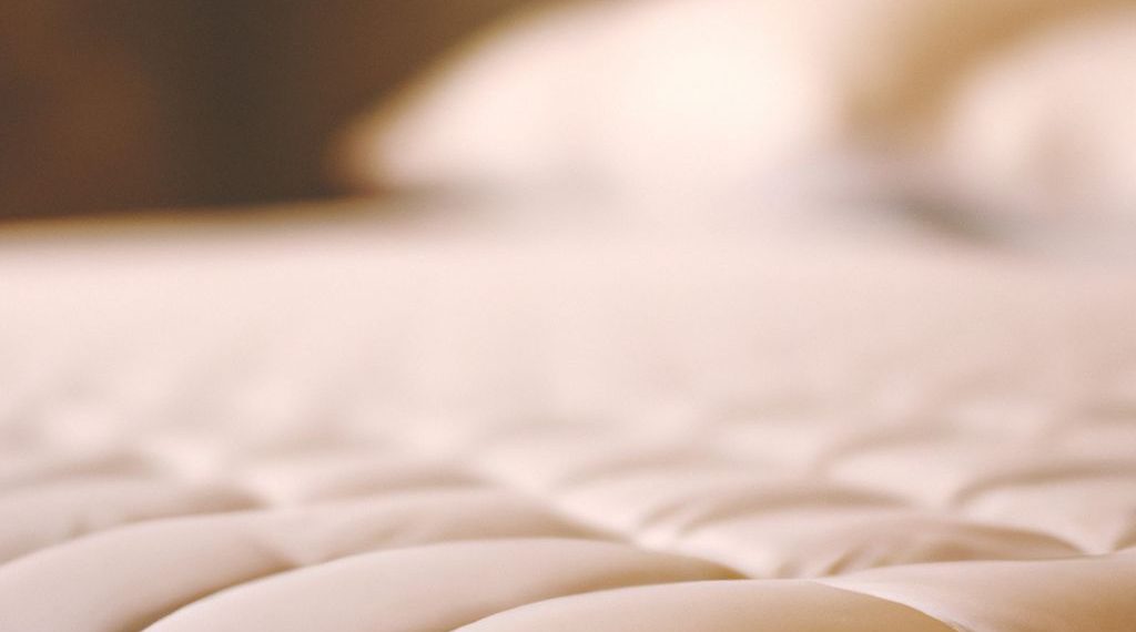 How to Keep Sheets on Tempurpedic Mattress