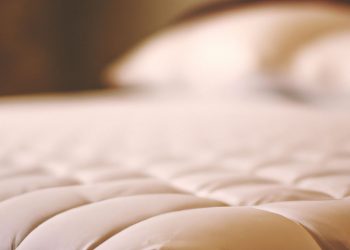 How to Keep Sheets on Tempurpedic Mattress