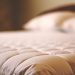 How to Keep Sheets on Tempurpedic Mattress