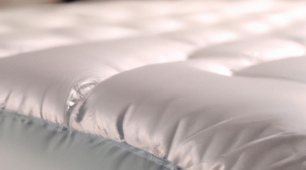 How to Know When Air Mattress is Full