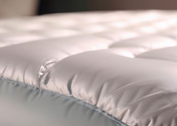 How to Know When Air Mattress is Full