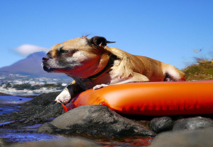 Alternative methods for inflating the mattress 