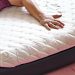 How to Lift Heavy Mattress to Change Sheets