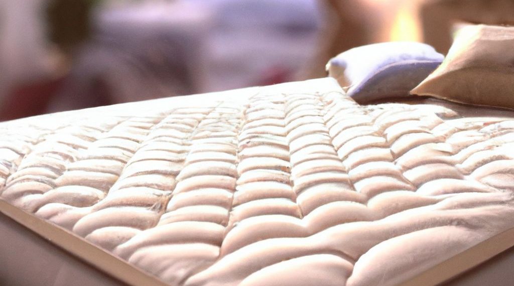How to Make a Air Mattress More Comfortable