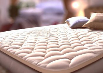 How to Make a Air Mattress More Comfortable