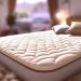 How to Make a Air Mattress More Comfortable