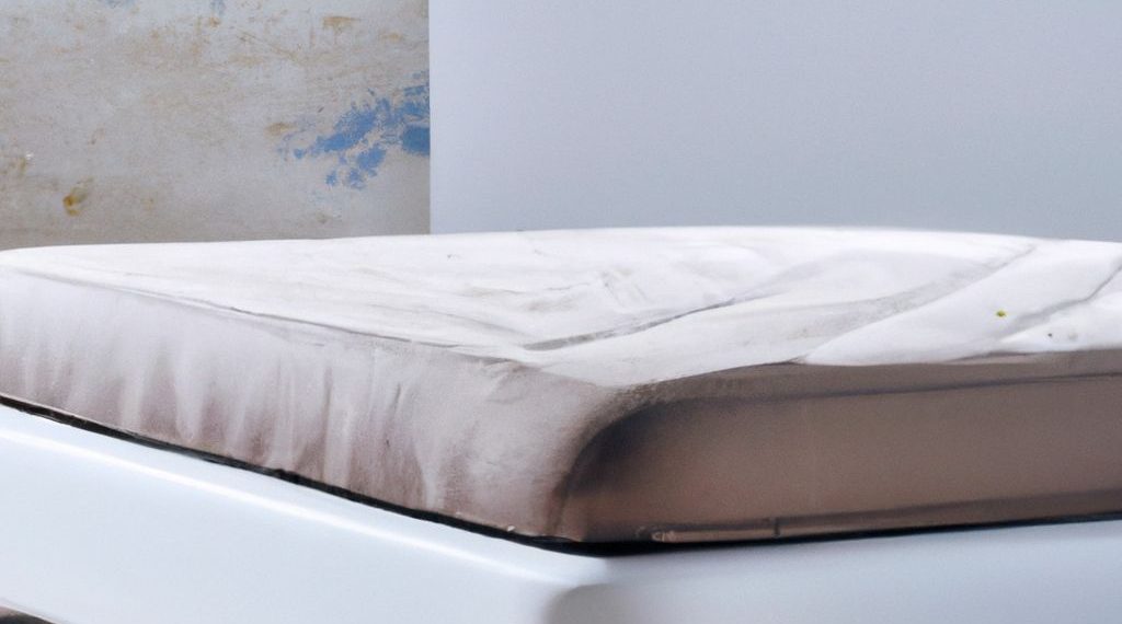 How to Make a Firm Mattress Plush Mattress Review Guru