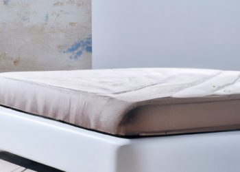 How to Make a Firm Mattress Plush