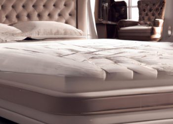 How to Make a Full Size Bed Frame Fit a Queen Mattress