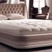 How to Make a Full Size Bed Frame Fit a Queen Mattress