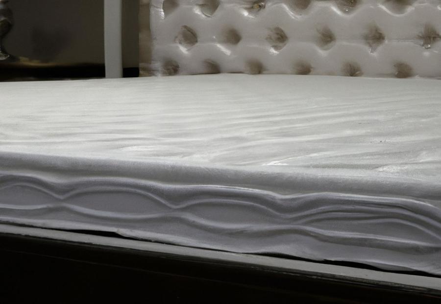 What to consider before making a full size bed frame fit a queen mattress 