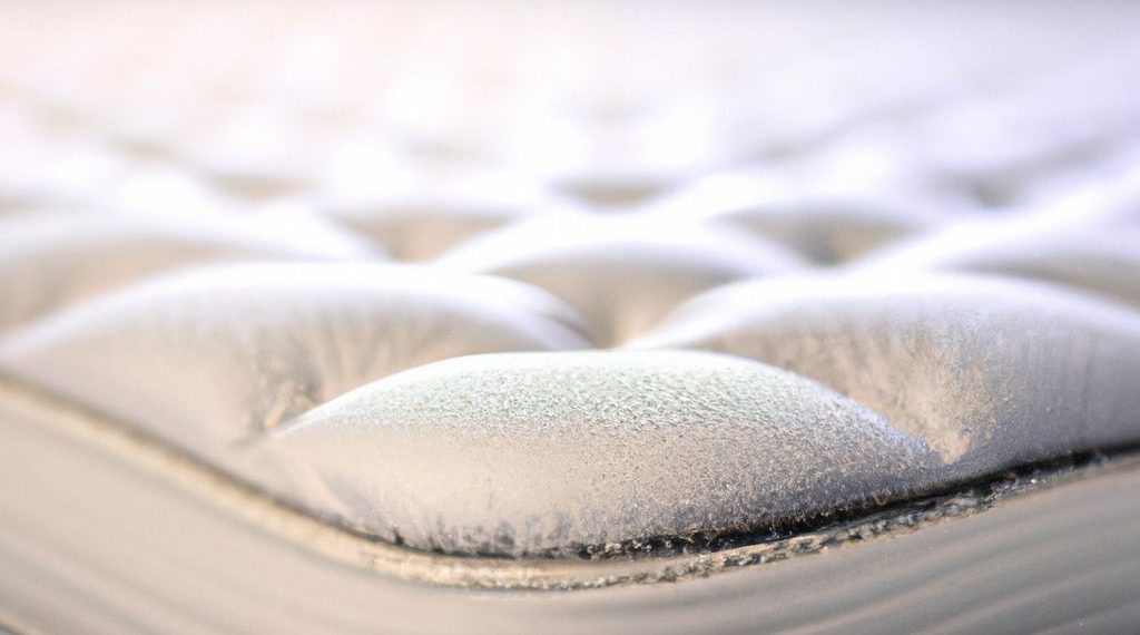 How to Make a Memory Foam Mattress Firmer Mattress Review Guru