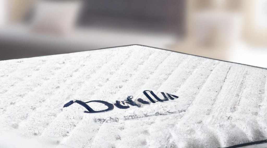 How to Make a Memory Foam Mattress More Firm Mattress Review Guru