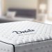 How to Make a Memory Foam Mattress More Firm