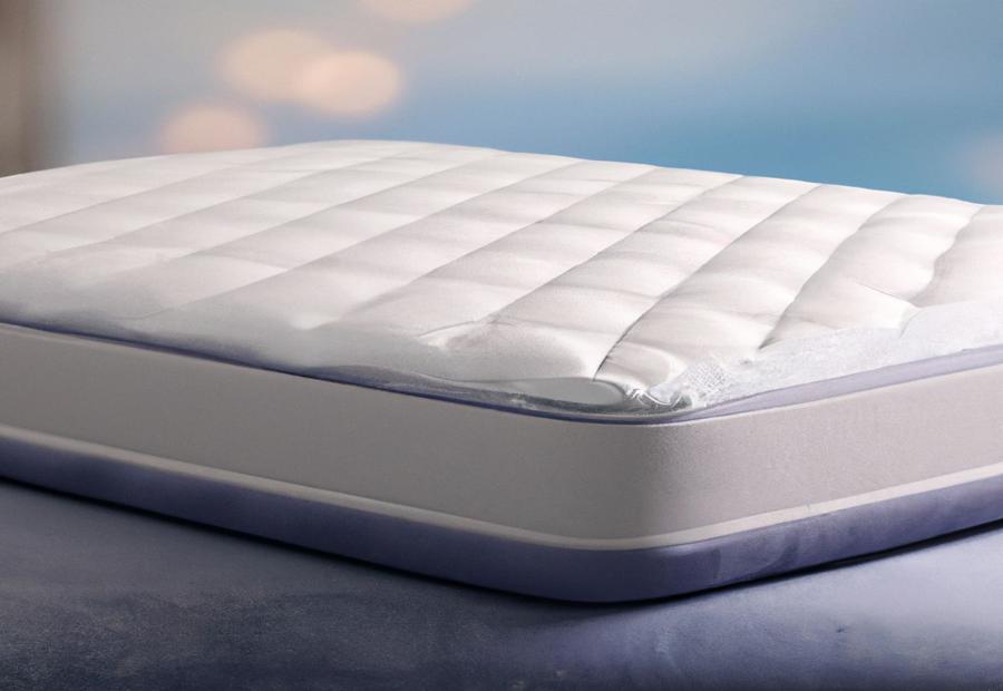 Reasons for Making a Memory Foam Mattress More Firm 
