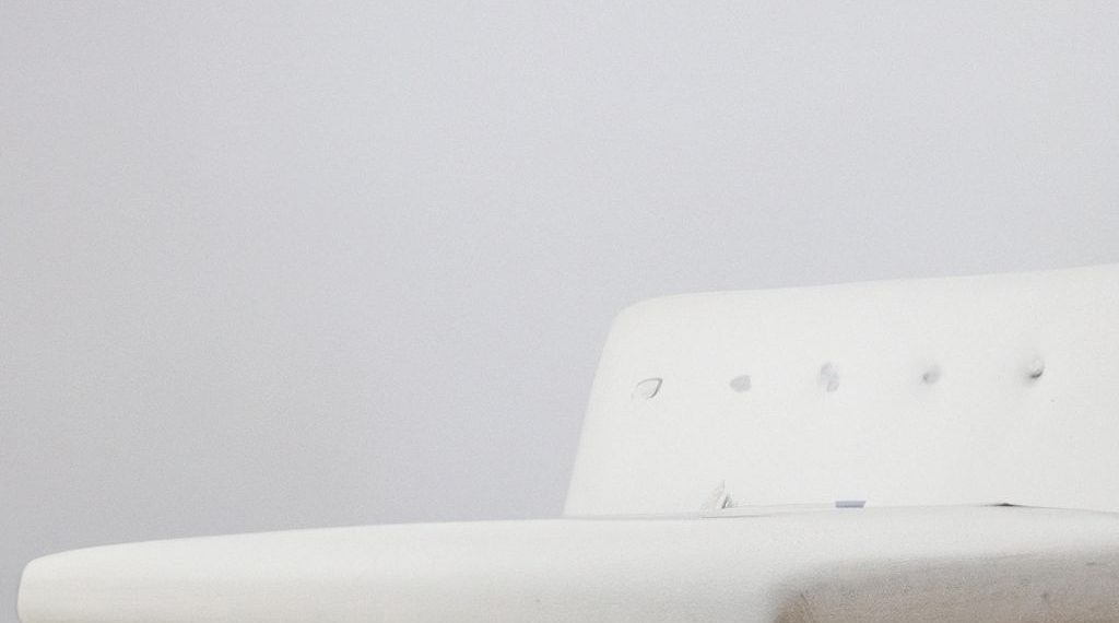 How to Make a Queen Mattress Into a Sofa Mattress Review Guru