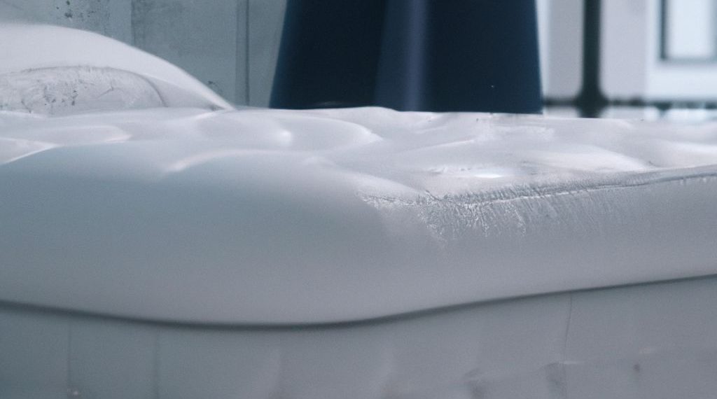 How to Make Air Mattress Less Noisy Mattress Review Guru