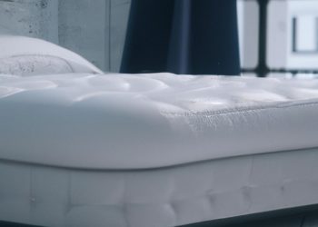 How to Make Air Mattress Less Noisy