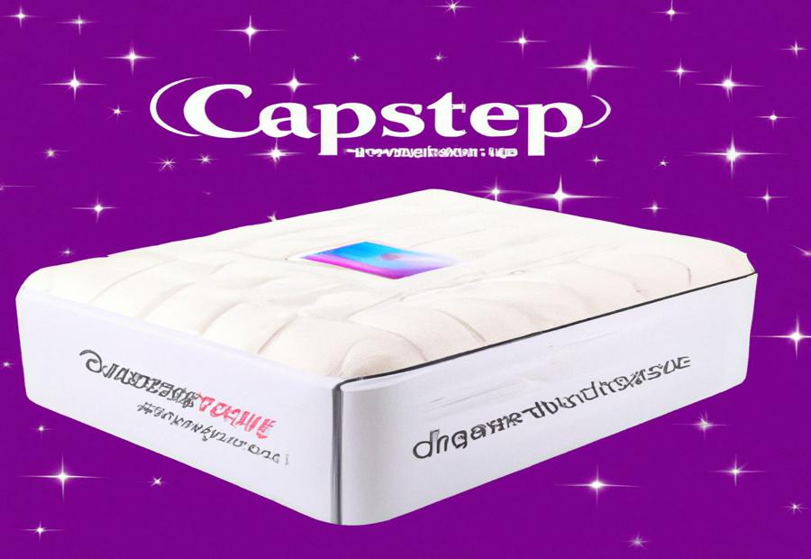 Tips for making a mattress firmer 