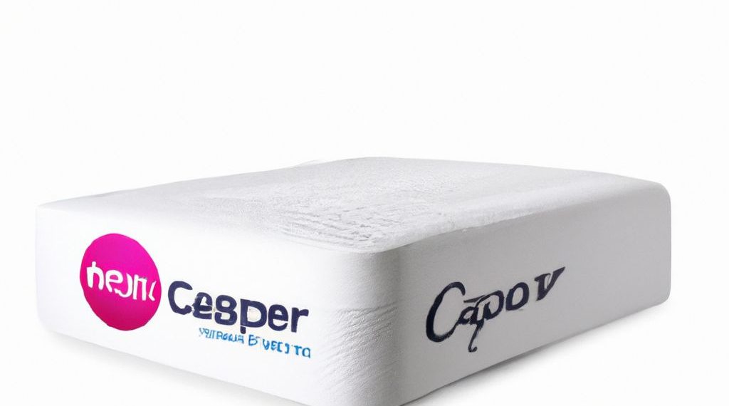 How to Make Casper Mattress Firmer