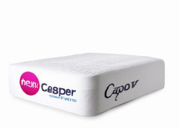 How to Make Casper Mattress Firmer