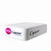 How to Make Casper Mattress Firmer