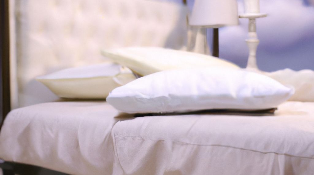 How to Make Firm Mattress Softer