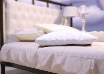 How to Make Firm Mattress Softer