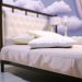 How to Make Firm Mattress Softer