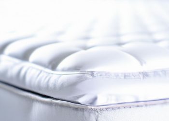 How to Make Memory Foam Mattress Cooler