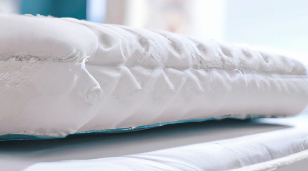 How to Make My Memory Foam Mattress Softer Mattress Review Guru