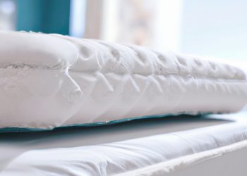 How to Make My Memory Foam Mattress Softer