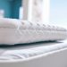 How to Make My Memory Foam Mattress Softer
