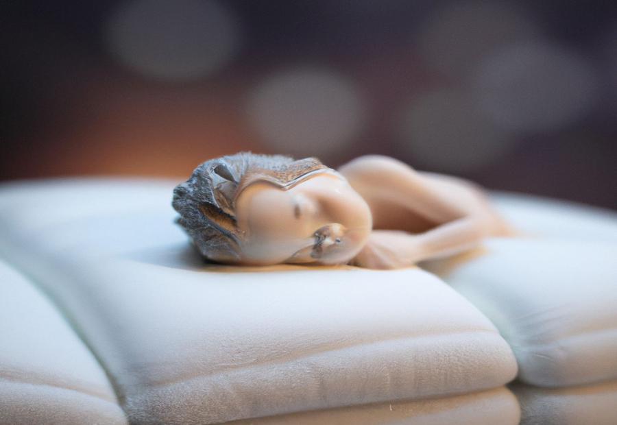 Tips to Make a Memory Foam Mattress Softer 