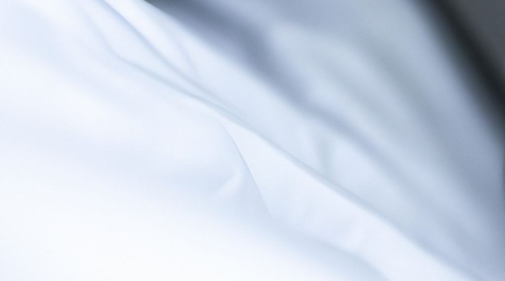 How to Make Nectar Mattress Expand Faster