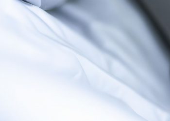 How to Make Nectar Mattress Expand Faster