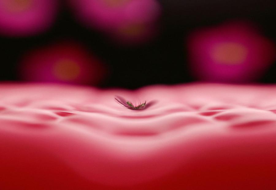 Tips for making Nectar Mattress expand faster 