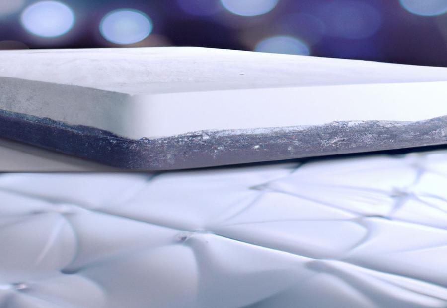 Answering common questions about making a mattress firmer 
