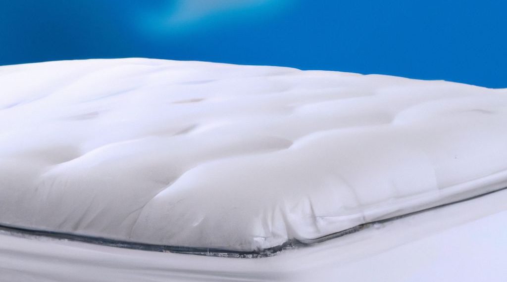 How to Make Plush Mattress Firmer Mattress Review Guru