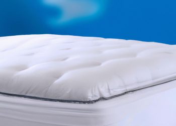 How to Make Plush Mattress Firmer